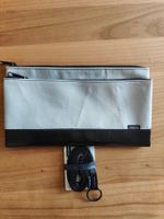 Freitagtasche Masikura F271
