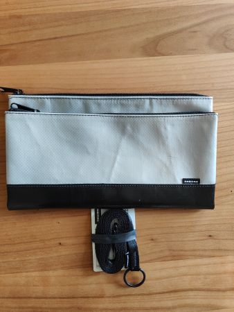 Freitagtasche Masikura F271