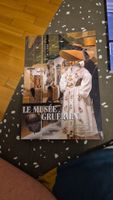 Le Musée Gruérien, cahier No 7-2009, parfait état !
