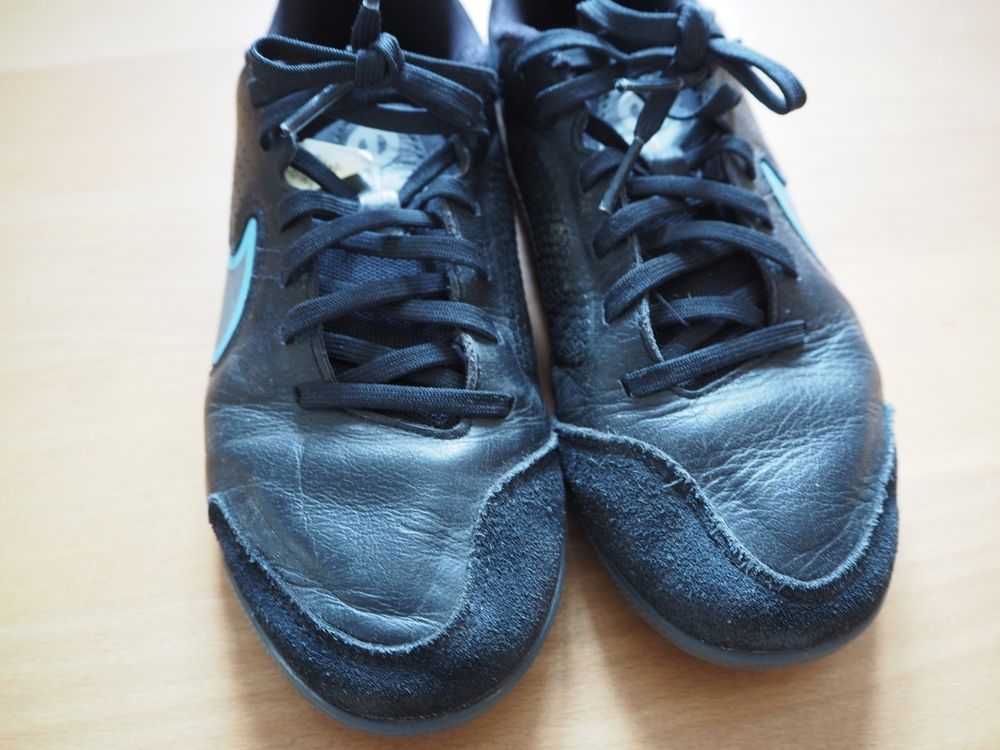 hallenschuhe tiempo