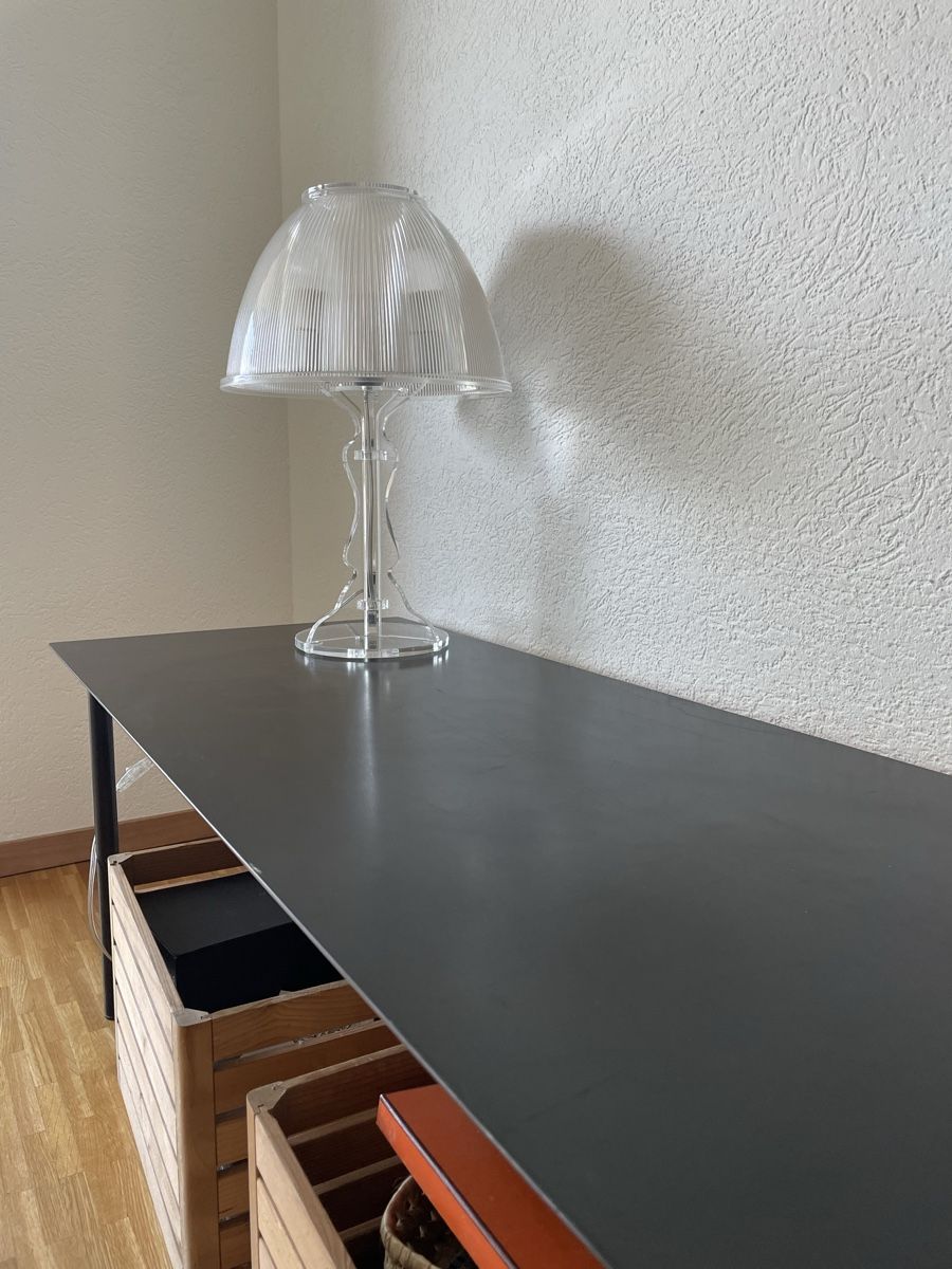 Tische: Table basse La Redoute  – Gebraucht aus Aigle von mar_9g95 2