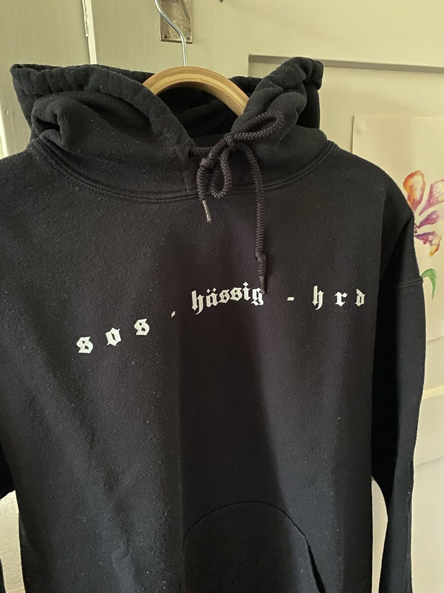 Hässig Maglioni & Felpe: Hässig Pullover  – Usato da Bern venduto da meiermelanie 2