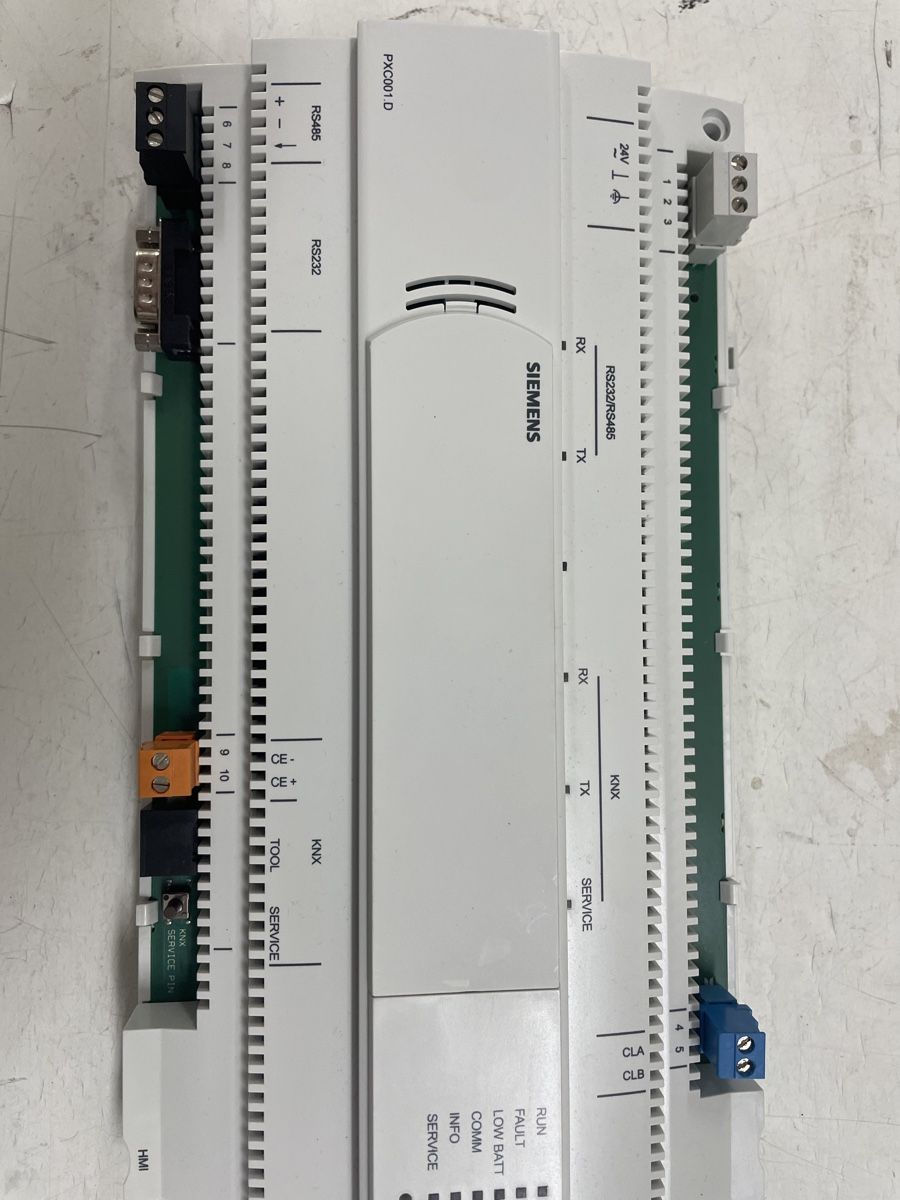 Siemens Componenti elettronici: Simens – Usato da Neuchâtel venduto da Palmer04
