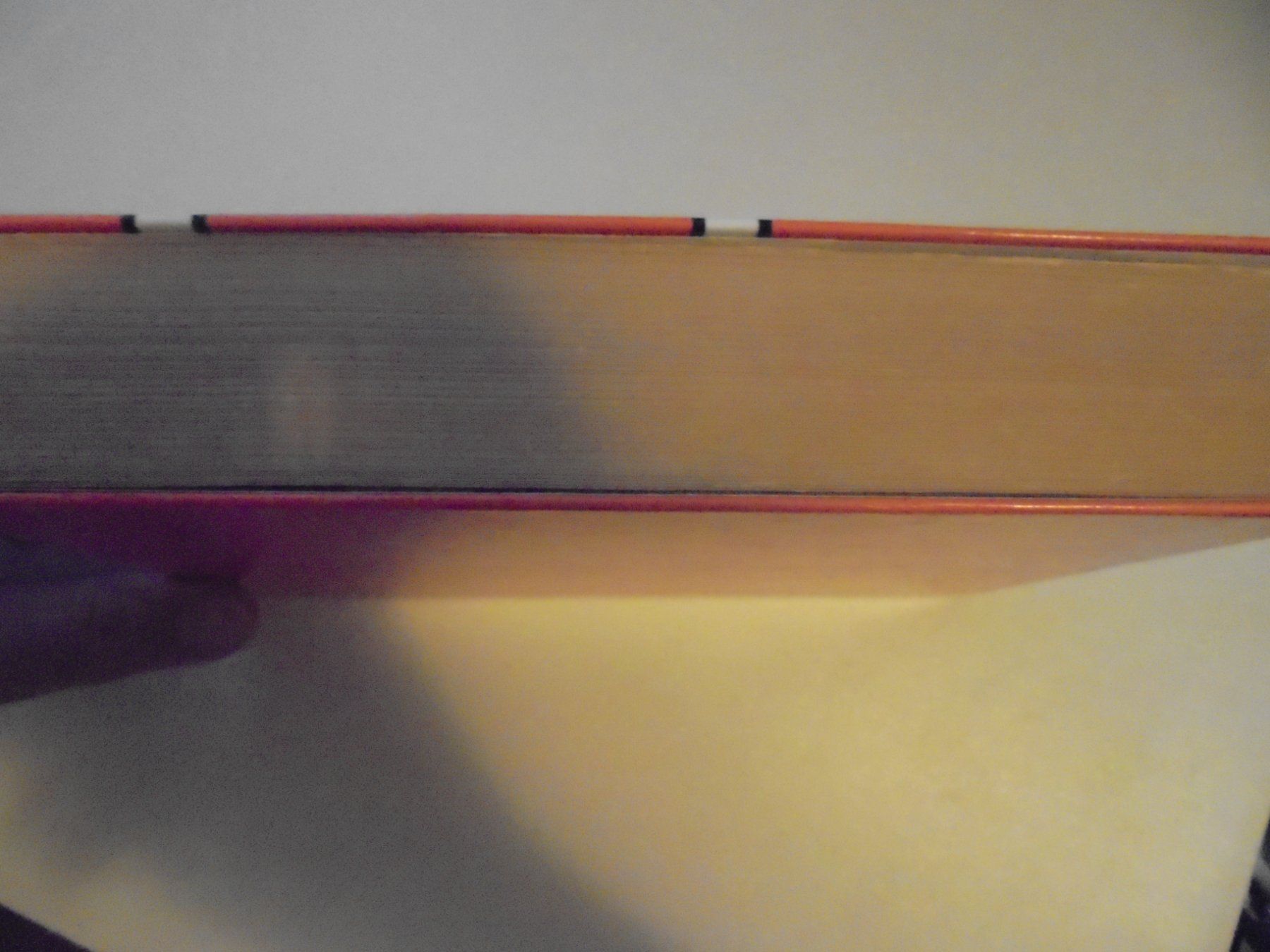 Bücher: catalogue couvercles crème à café / KRD Käppeli Katalog 1995 – Gebraucht aus Crissier von Promopost 1