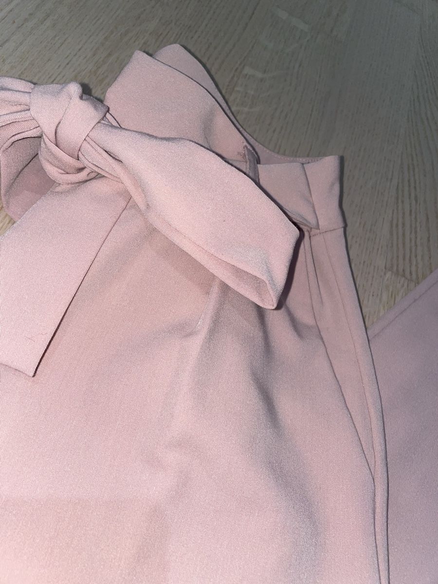 Tally Weijl Pantaloni: Pantalon classe - TallyWeijl – Nuovo (secondo la descrizione) da La Chaux-de-Fonds venduto da 19_po 1