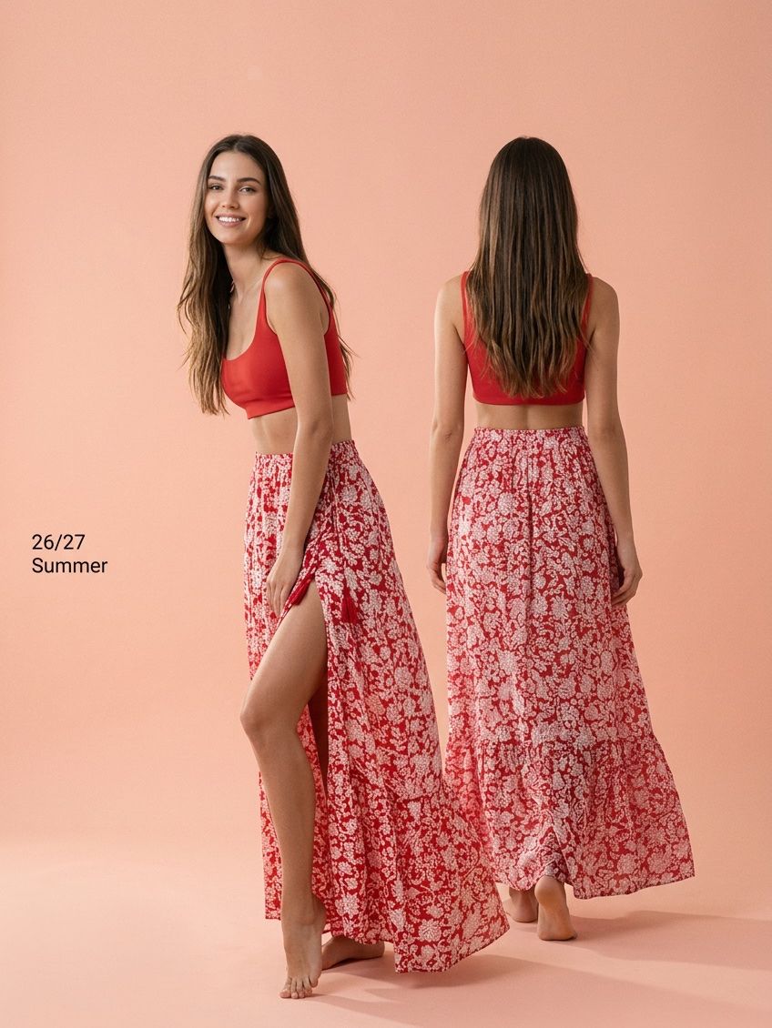 Pepe Jeans Gonne: Pepe Jeans jupe - neuve - XL – Nuovo e nell'imballaggio originale da Vuisternens-Romont venduto da gol_xp6p 1