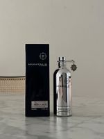 Montale Musk To Musk 100ml