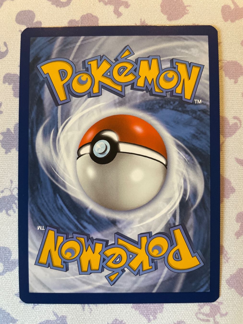 Pokémon Carte collezionabili: Pixi 036/165 reverse Holo - Pokemon 151 DE – Nuovo (secondo la descrizione) da Gossau ZH venduto da Phelsuma01 1