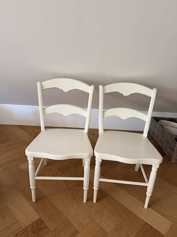 Set di tavolo e panche: 35 – Usato da Roggwil TG venduto da est_r5x7