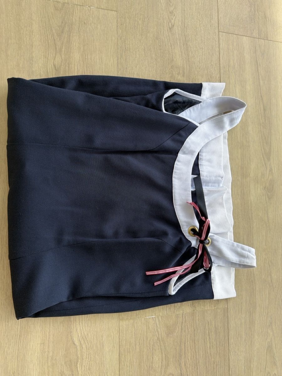 Robes: Kleid M  – D'occasion à Däniken SO par NBdesign 4