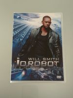 Io, Robot