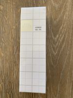 The Ginza Hybrid Gel Oil 50ml New Unopened