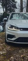 Volkswagen Golf 7 R – 4Motion – DSG – Expertisée