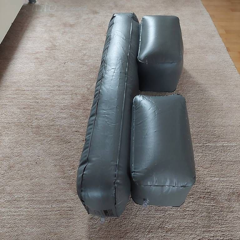 Sofas: Sitzbank – D'occasion à Zürich par mat_zld9