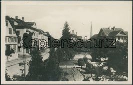 ZG Cham
