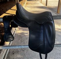 Signum Dressur Paddle