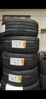 235/35/19 Pirelli Sommer mit Montage 580.-