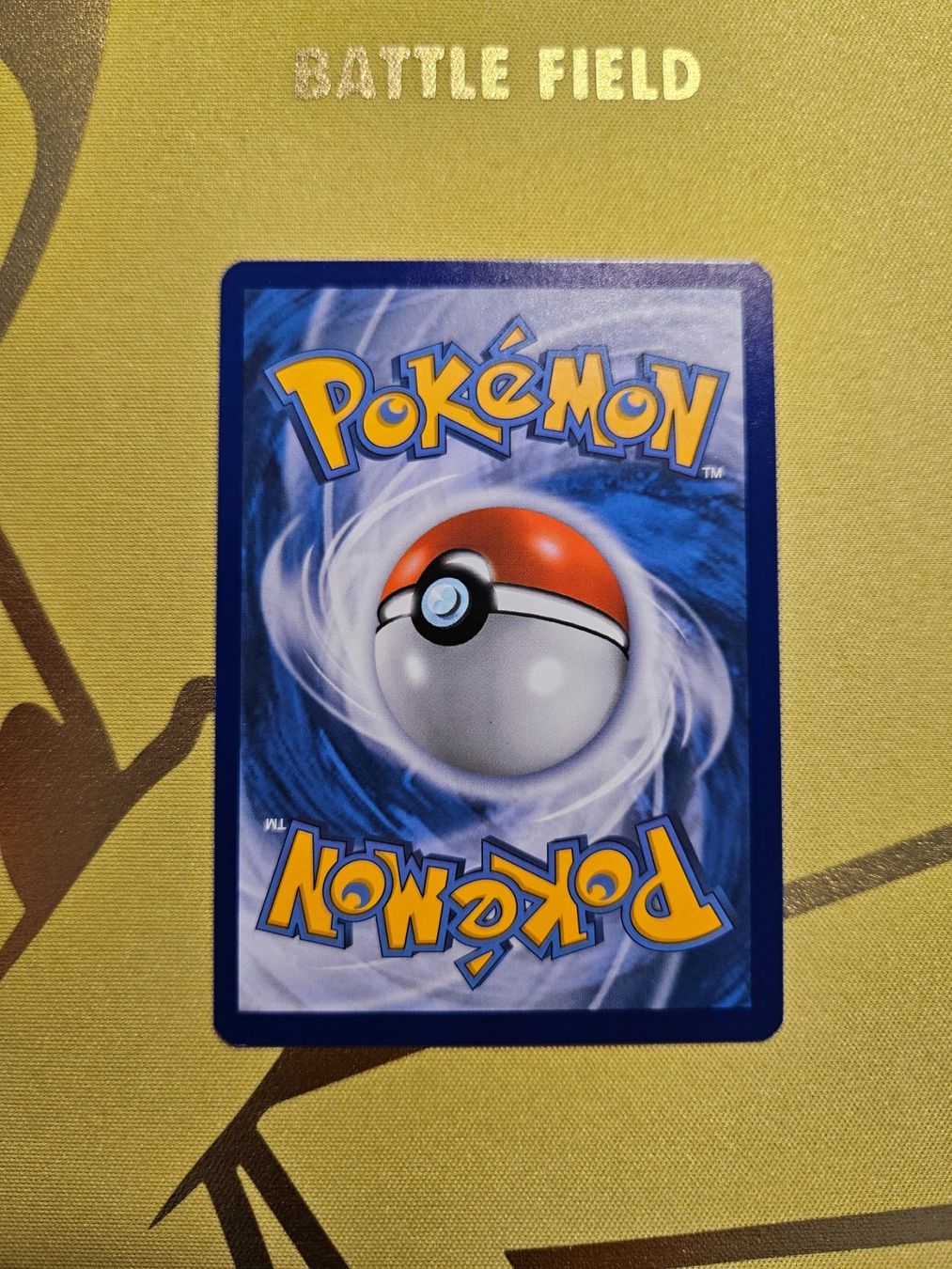 Pokémon Carte collezionabili: Primal Clash - Spinda – Usato da Bellinzona venduto da Pokemarco 1
