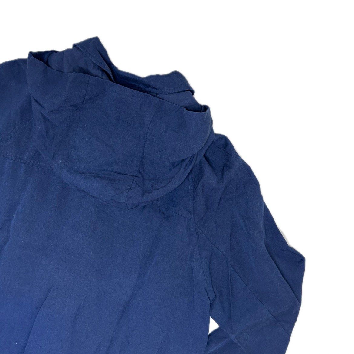 Cos Chemisiers: COS Blouse with Hood – D'occasion à St. Gallen par look-twice 4