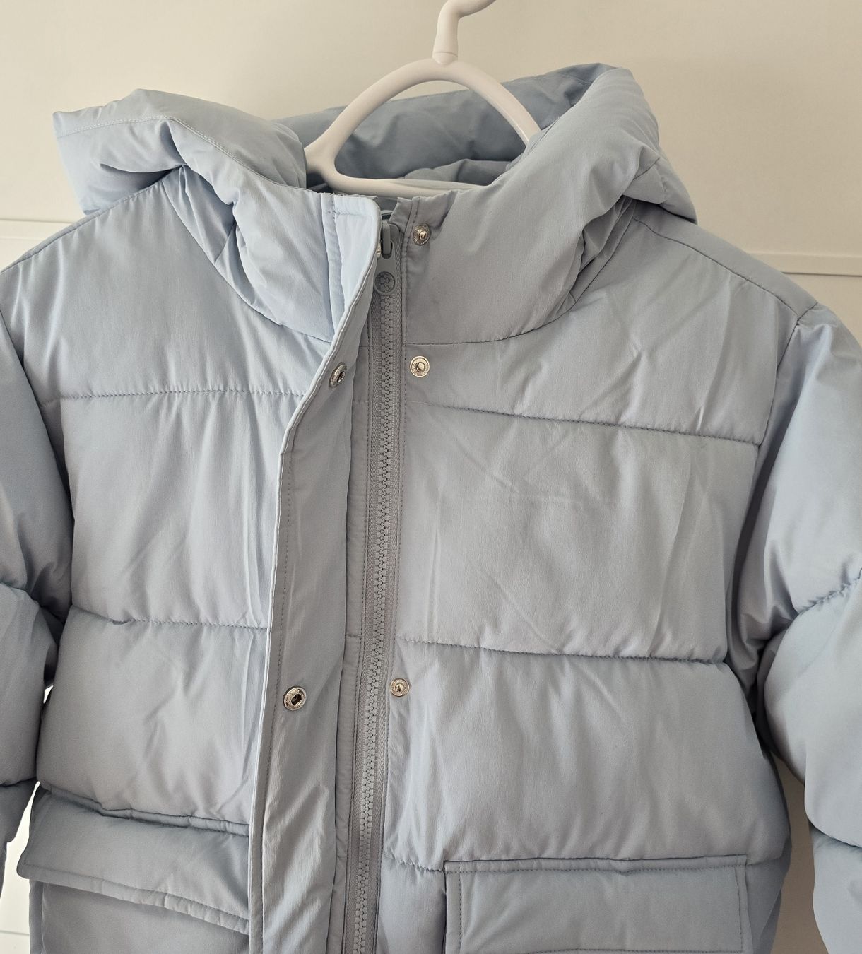Mango Giacche & Cappotti: Mango Winterjaket Gr.146 – Usato da St. Gallen venduto da CAPYCORP 2