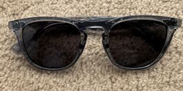 WMP Eywear „Wyndham“ Sonnenbrille