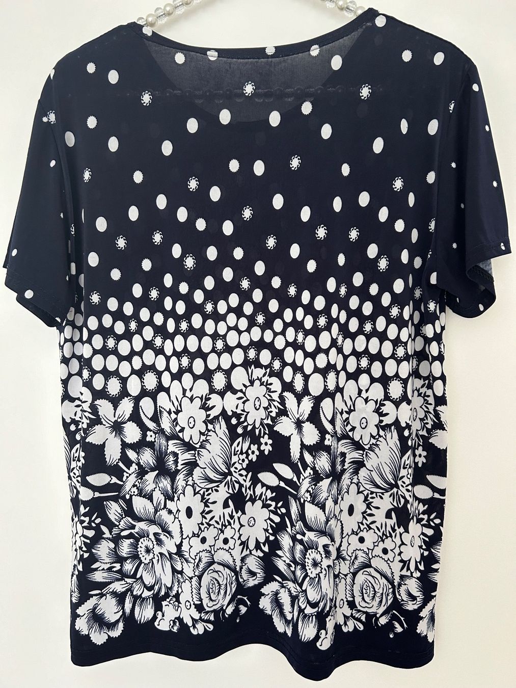 Camicette: Bluse Gr.38/40 – Usato da Horn venduto da Resvi 1