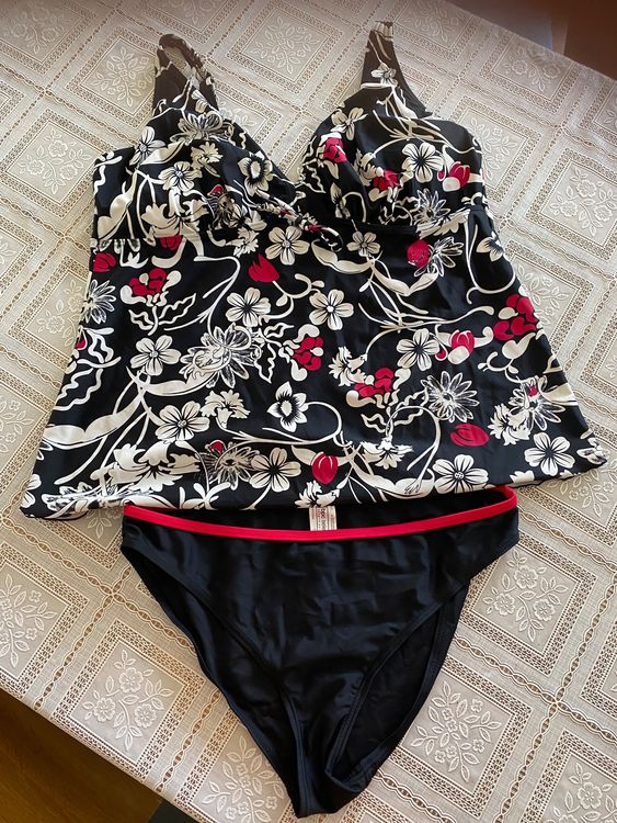 Tankini Kaufen auf Ricardo