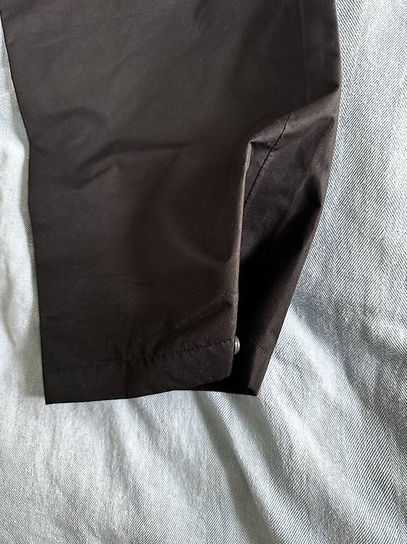 Pantalons: Regenhosen "Didrikson" Gr.160 – D'occasion à Zuerich par Am81 3