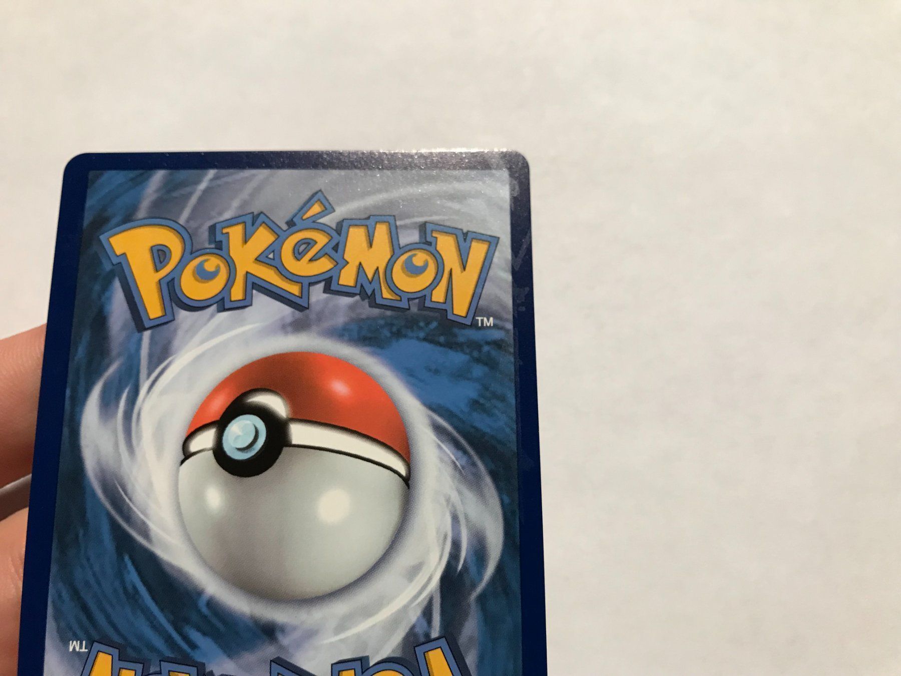 Pokémon Carte collezionabili: Golurk V EN – Usato da Hagendorn venduto da Pokecollectorch 2