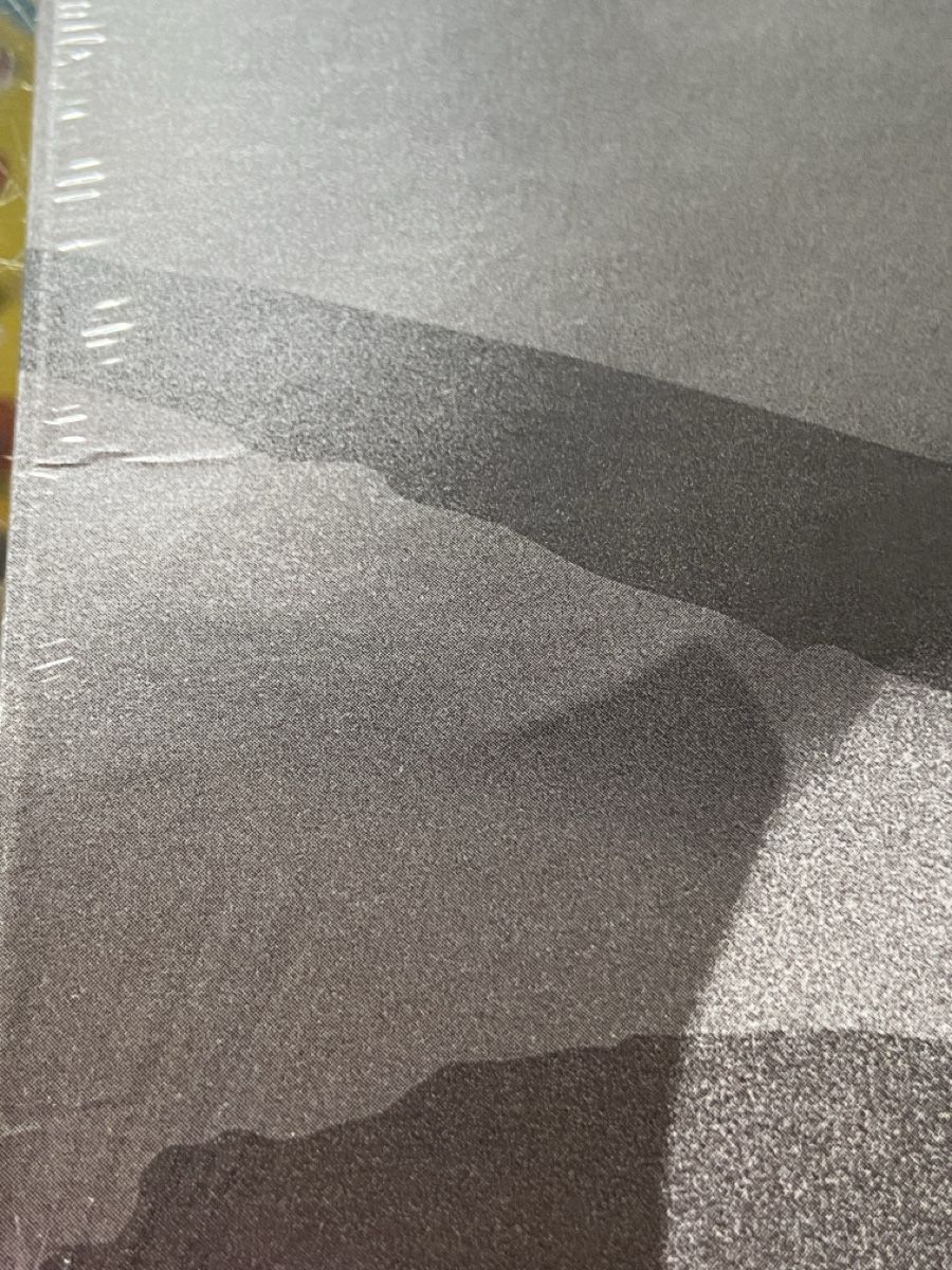 Dischi in vinile: Korn - Requiem - Vinyl - Neu & Versiegelt! – Nuovo e nell'imballaggio originale da Sirnach venduto da SpeedyGT 7