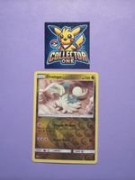 Pokemon Drampa Reverse Holo Rare beautiful Card