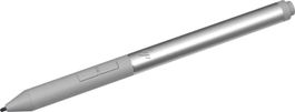 6SG43AA ∙ HP Rechargeable Active Pen G3