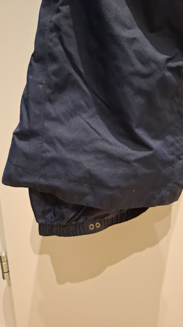 Skis: Ski und Snowboard hose, M – Gebraucht aus Zürich von pto_6wfs 2
