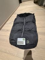 Fusssack Odenwälder Carlo