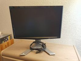 ACER Bildschirm 21 Zoll