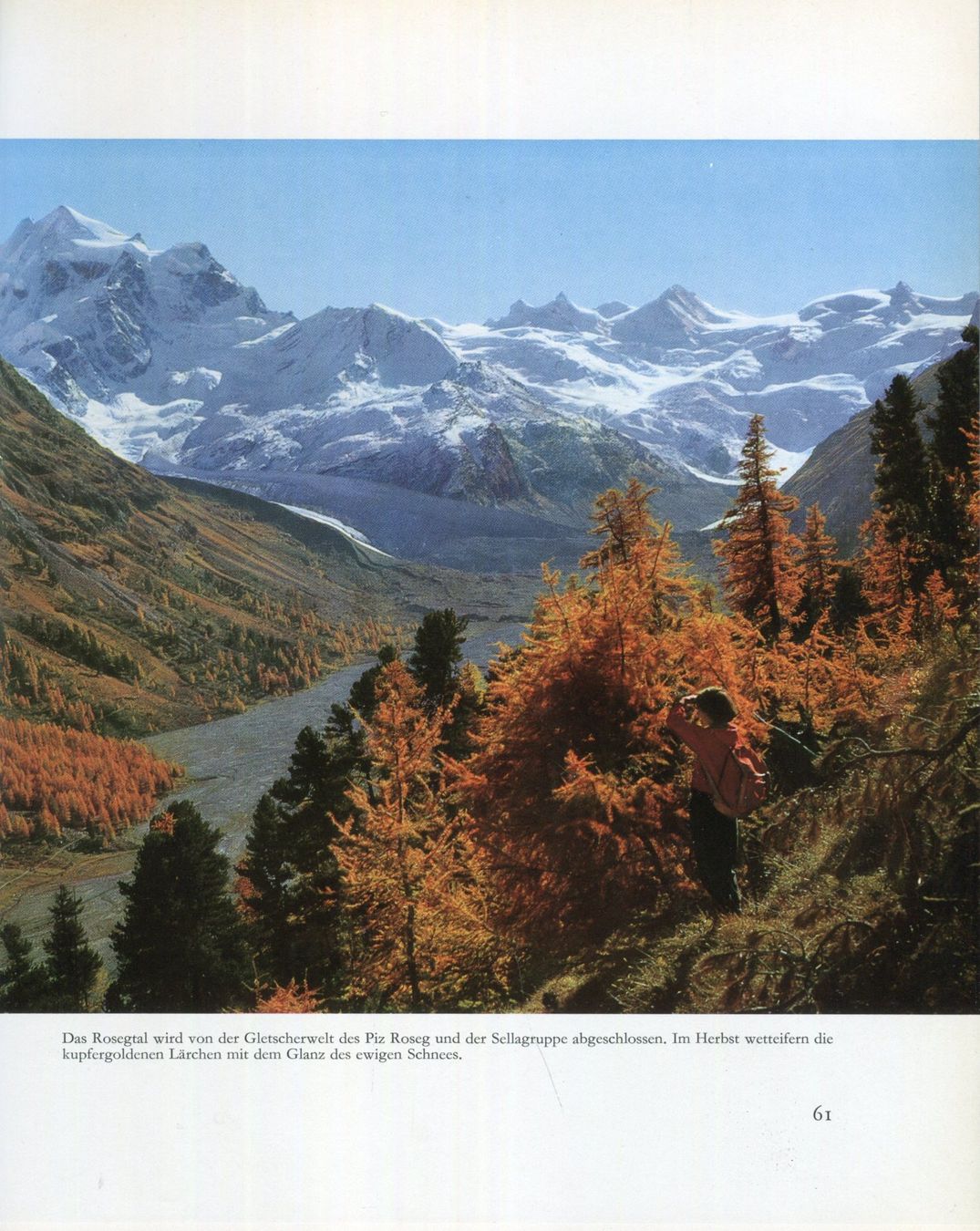 Bücher: Engadin, Heimatbuch – Gebraucht aus Aarau von Elmaar41 5