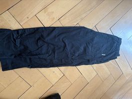 Marc O‘ Polo Hose Grösse M