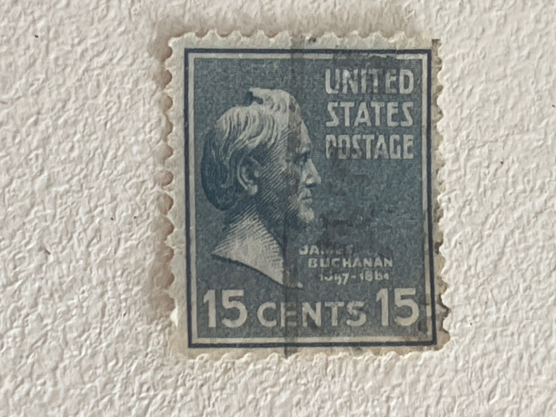 Tutti i francobolli: USA Briefmarken (Gratis-Versand) – Usato da Chiasso venduto da AzenYa