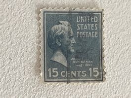 USA Briefmarken (Gratis-Versand)
