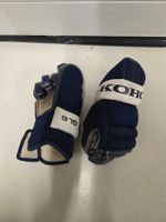 Gants hockey Koho adulte