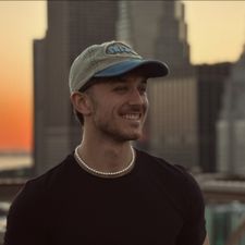 Profile image of NicolaR04