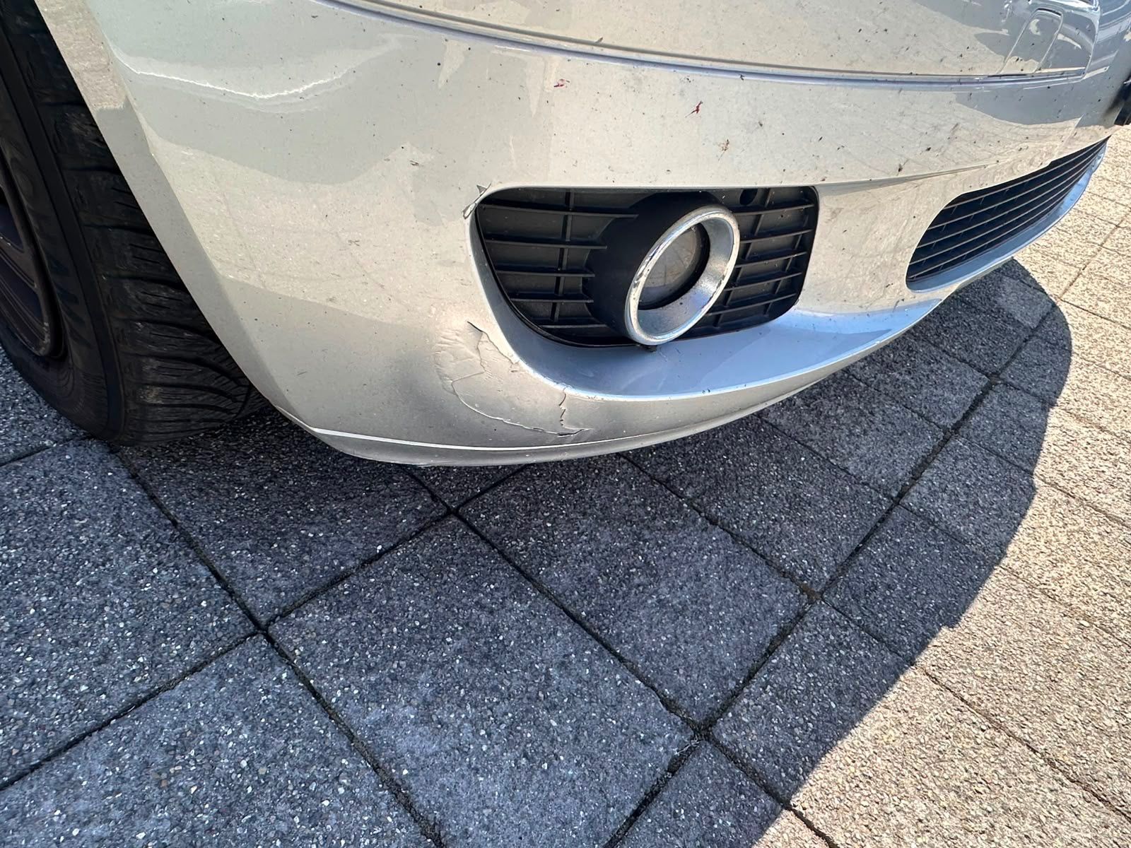 Mercedes-Benz Autos: Mercedes-Benz A 150 – Gebraucht aus Otelfingen von hof74 2