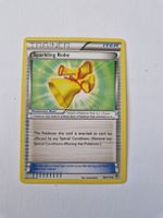 Sparkling Robe - Furious Fists - EN 