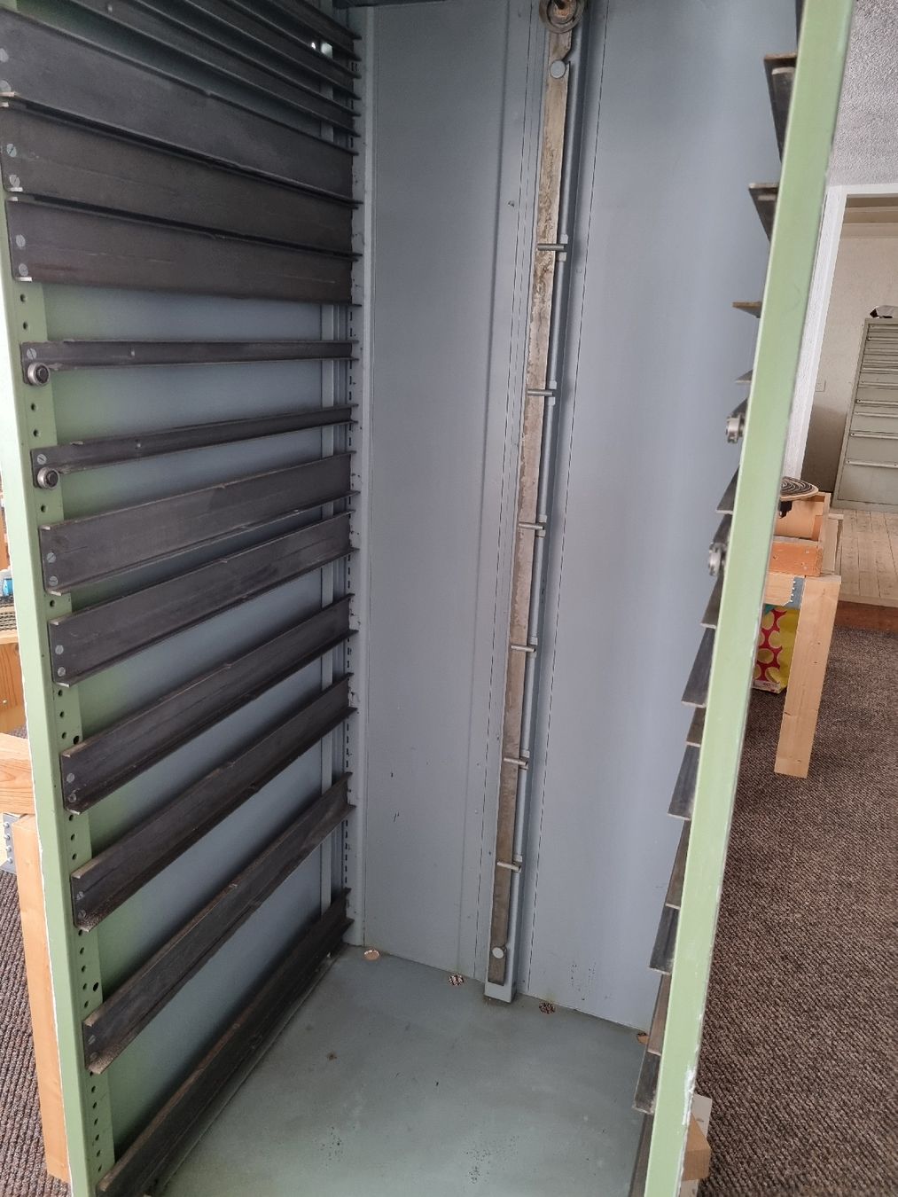 Lista Armadi: Lista Schubladenschrank – Usato da Märwil venduto da heramywe 4
