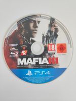Mafia 3 | PS4 Game