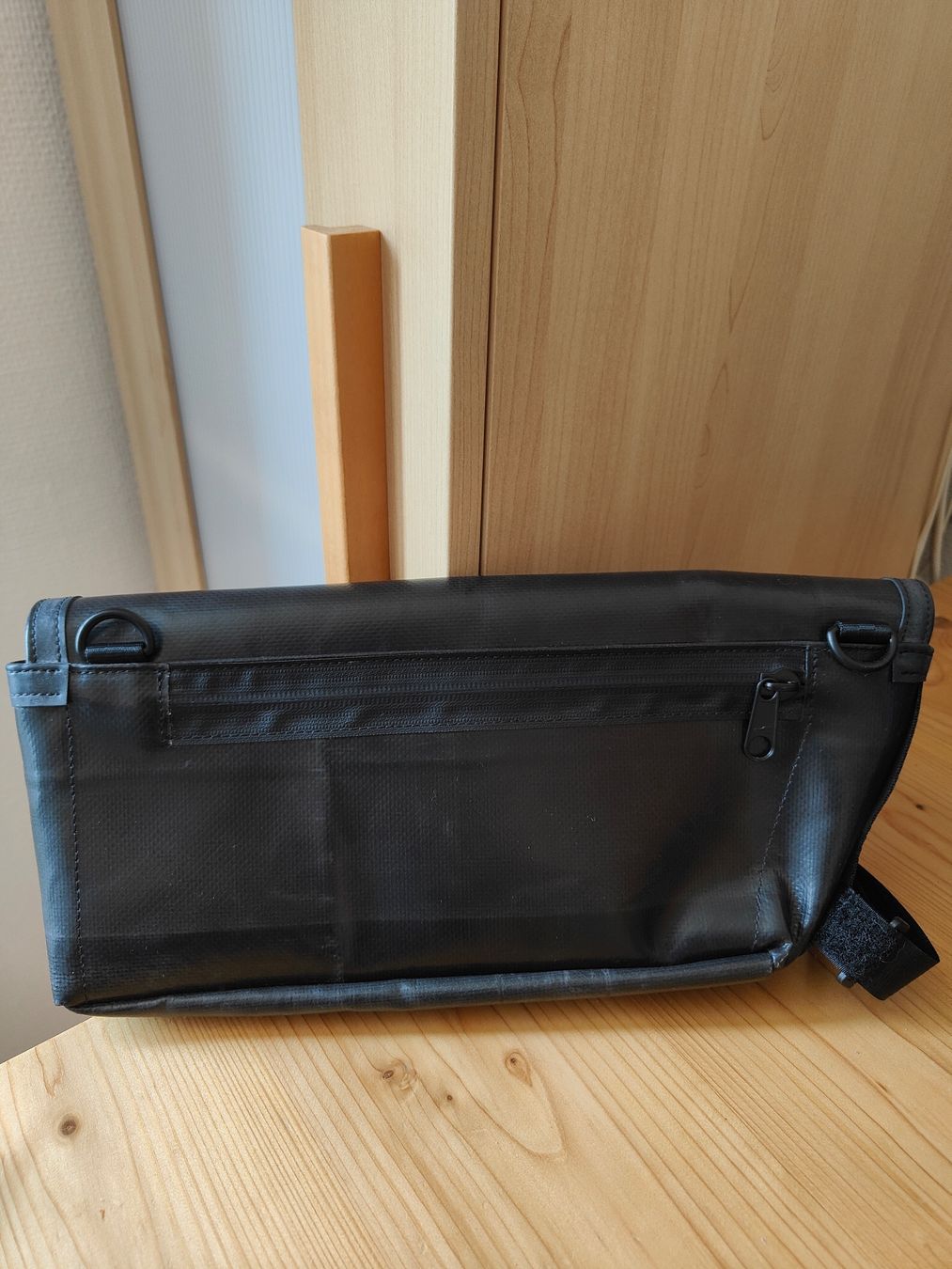 Freitag Borse: Freitagtasche Beryl F141 – Nuovo (secondo la descrizione) da Winterthur venduto da the7mx1reon 2