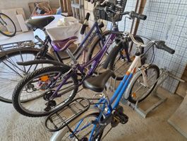 Velos