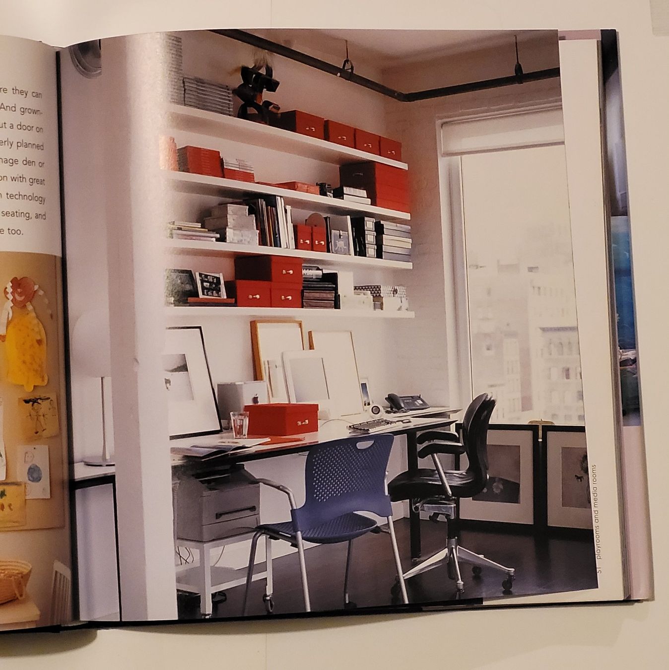 Bücher: Family Living – Gebraucht aus Zürich von Avd 6
