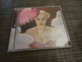 Maite Kelly - Das volle Programm CD