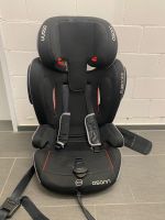 Kinderautositz